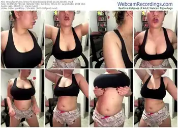 stripchat-celestedubois-10-30-2025-20-18-51