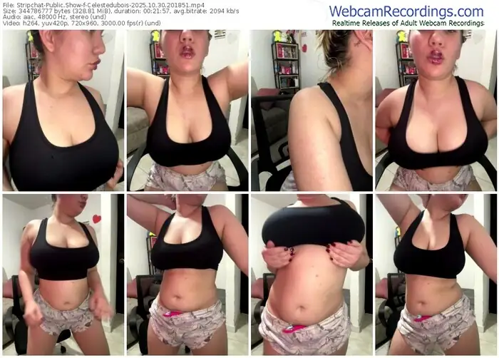 stripchat-celestedubois-10-30-2025-20-18-51