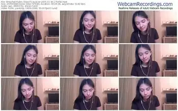 stripchat-ceyalier-10-30-2025-17-54-58