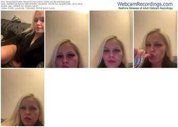 stripchat-cherryxox--10-30-2025-00-05-04