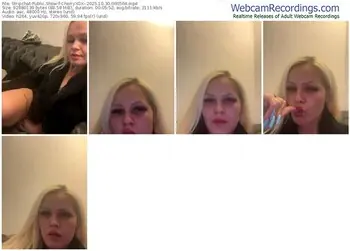 stripchat-cherryxox--10-30-2025-00-05-04