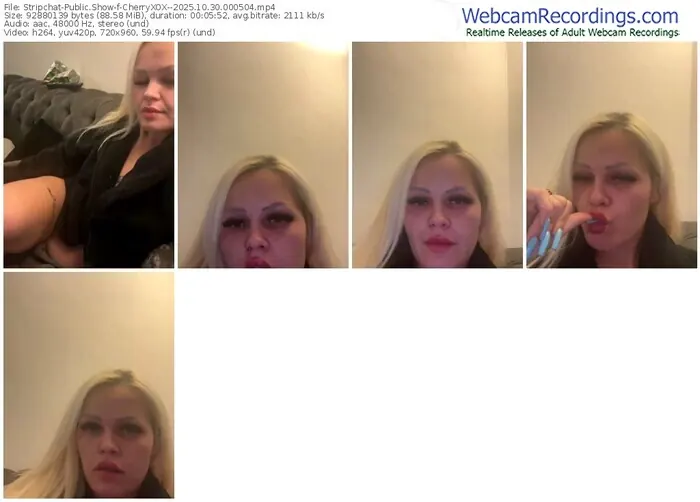 stripchat-cherryxox--10-30-2025-00-05-04