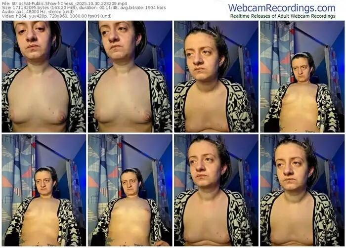 stripchat-chess_-10-30-2025-22-32-09