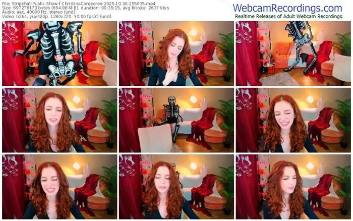 stripchat-christinaconteeree-10-30-2025-15-59-35