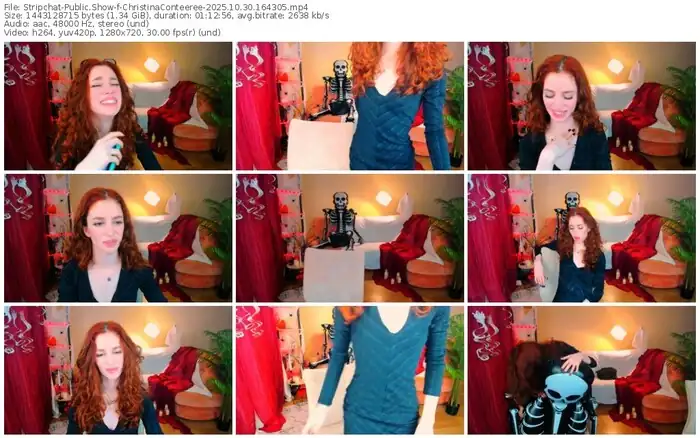 stripchat-christinaconteeree-10-30-2025-16-43-05