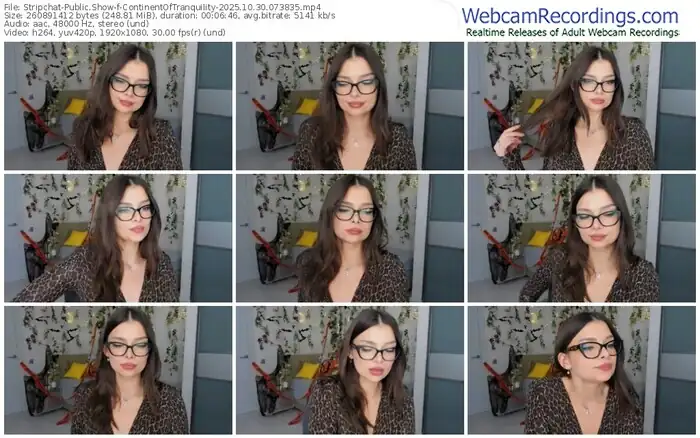 stripchat-continentoftranquility-10-30-2025-07-38-35