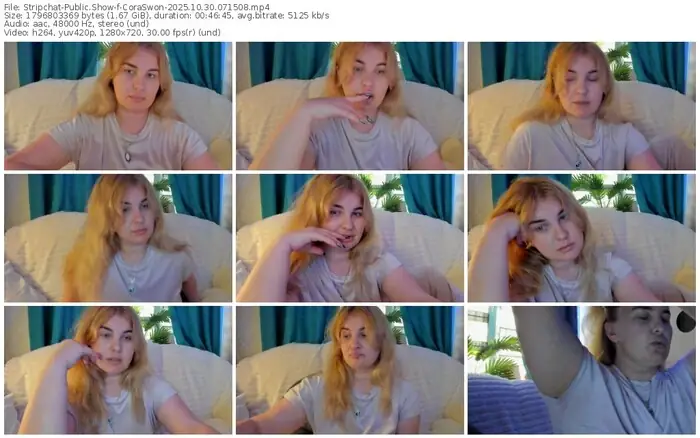 stripchat-coraswon-10-30-2025-07-15-08