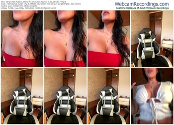 stripchat-corinveil-10-30-2025-16-55-37