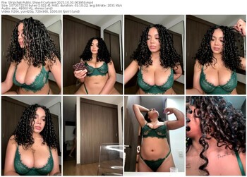 stripchat-curlyierr-10-30-2025-06-39-59