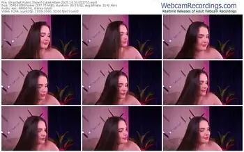 stripchat-cuteamberr-10-30-2025-05-27-55