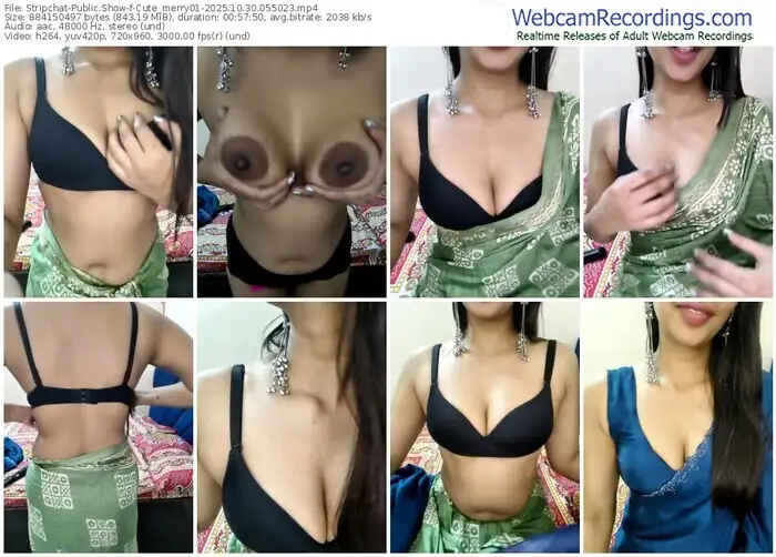 stripchat-cute_merry01-10-30-2025-05-50-23