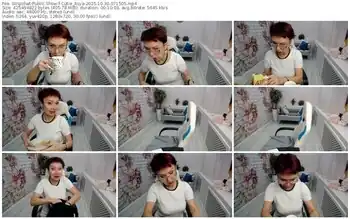 stripchat-cutie_asya-10-30-2025-07-15-05