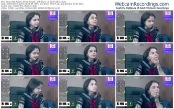 stripchat-dark__elf-10-30-2025-01-08-41