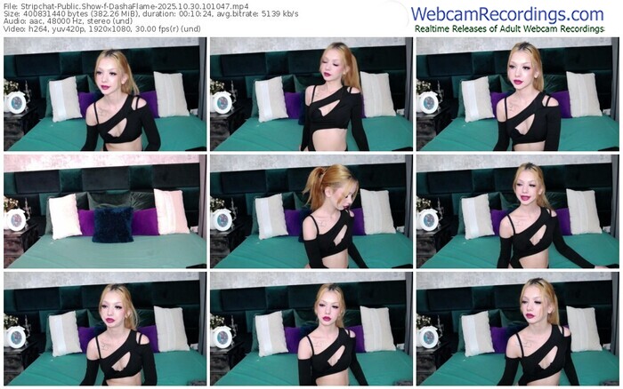 stripchat-dashaflame-10-30-2025-10-10-47