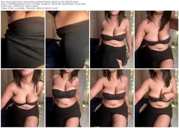 stripchat-devinedevilqueen-10-30-2025-18-41-55