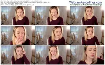 stripchat-discopotato-10-30-2025-13-06-09