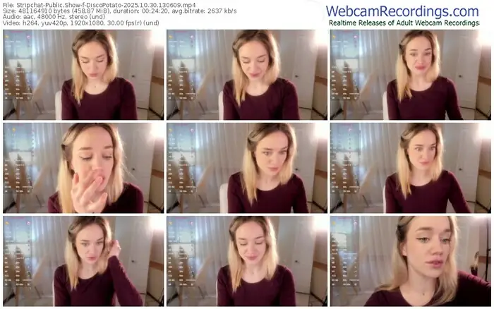 stripchat-discopotato-10-30-2025-13-06-09
