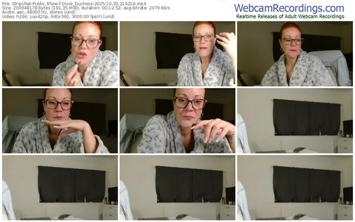 stripchat-dixie_duchess-10-30-2025-21-42-18