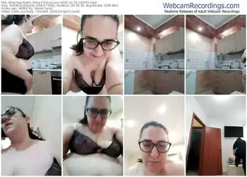 stripchat-dolcecurvy-10-30-2025-10-05-52