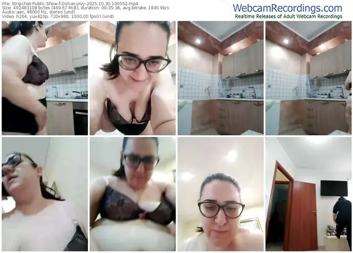 stripchat-dolcecurvy-10-30-2025-10-05-52