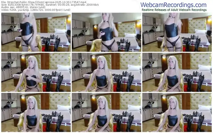 stripchat-domcaprisse-10-30-2025-17-35-47