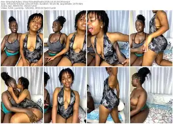 stripchat-doublefreaks-10-30-2025-00-14-54