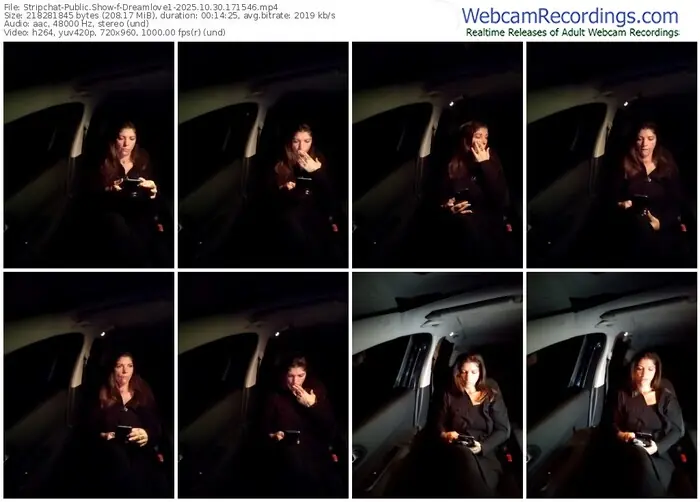 stripchat-dreamlove1-10-30-2025-17-15-46