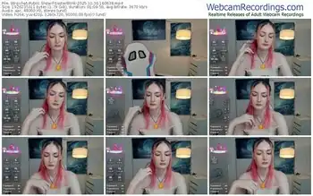 stripchat-easterblink-10-30-2025-16-06-38