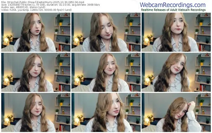 stripchat-eastermurry-10-30-2025-08-51-34