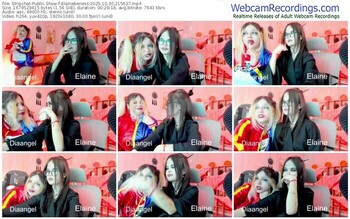 stripchat-elainebeness-10-30-2025-21-56-37