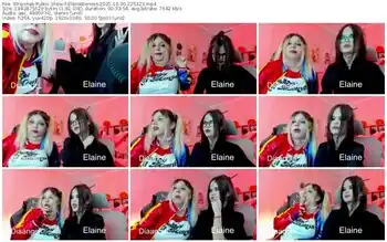 stripchat-elainebeness-10-30-2025-22-53-23