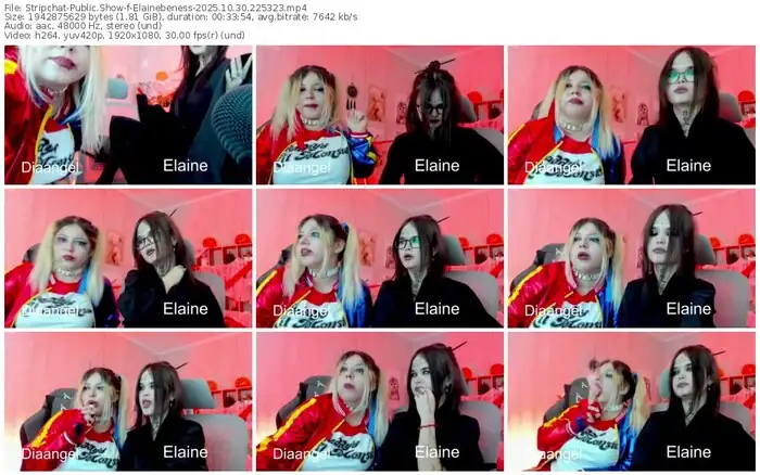stripchat-elainebeness-10-30-2025-22-53-23