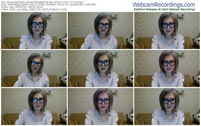 stripchat-elegant00lady-10-30-2025-17-17-10