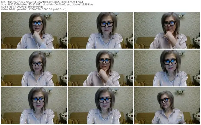 stripchat-elegant00lady-10-30-2025-17-57-14