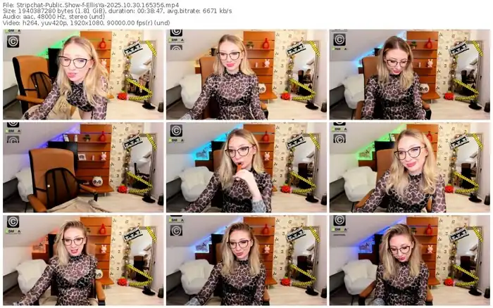 stripchat-ellisya-10-30-2025-16-53-56
