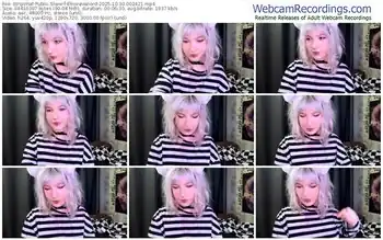 stripchat-elnoravanord-10-30-2025-00-24-21