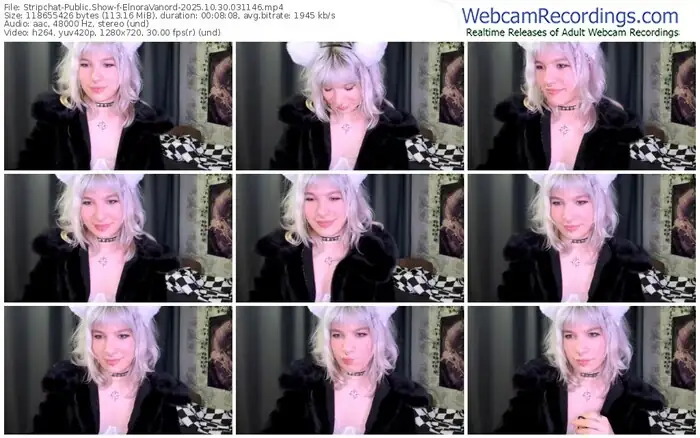 stripchat-elnoravanord-10-30-2025-03-11-46