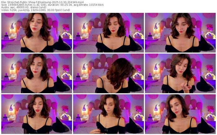 stripchat-elsayoung-10-30-2025-20-43-49