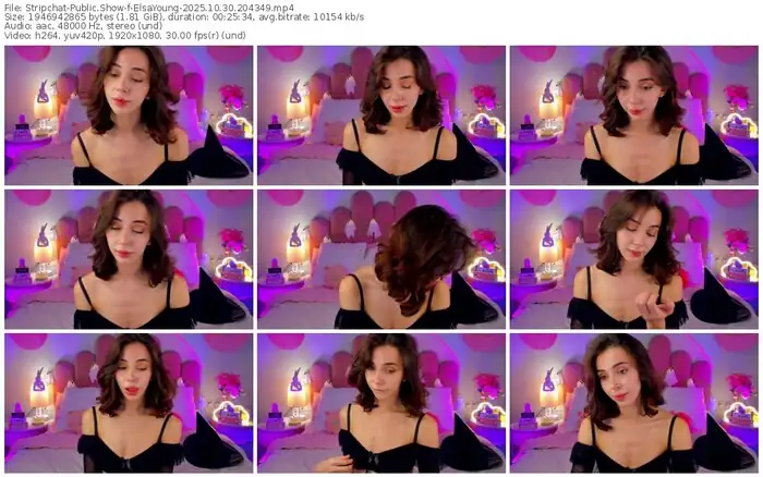 stripchat-elsayoung-10-30-2025-20-43-49