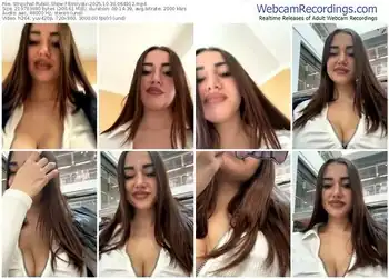 stripchat-emilydix-10-30-2025-06-49-12