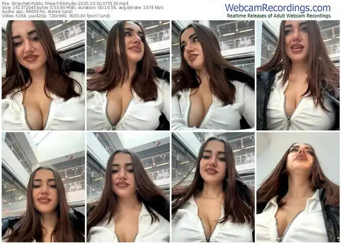 stripchat-emilydix-10-30-2025-07-51-36