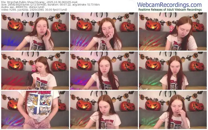 stripchat-evarey_-10-30-2025-06-01-05