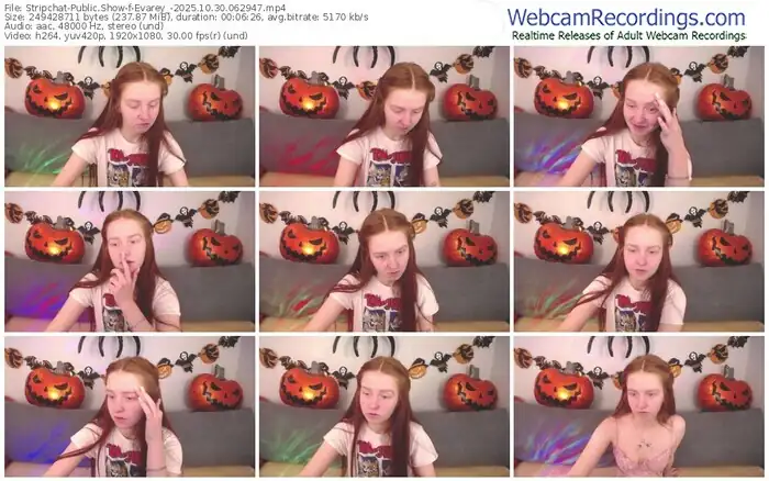 stripchat-evarey_-10-30-2025-06-29-47