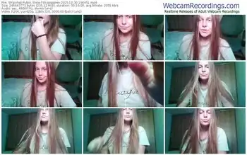 stripchat-evasapples-10-30-2025-19-44-51