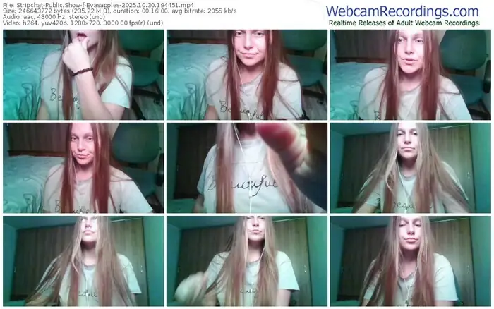 stripchat-evasapples-10-30-2025-19-44-51