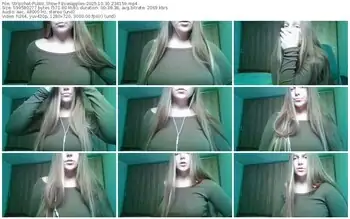 stripchat-evasapples-10-30-2025-23-41-59