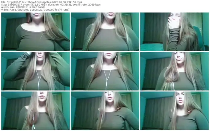 stripchat-evasapples-10-30-2025-23-41-59