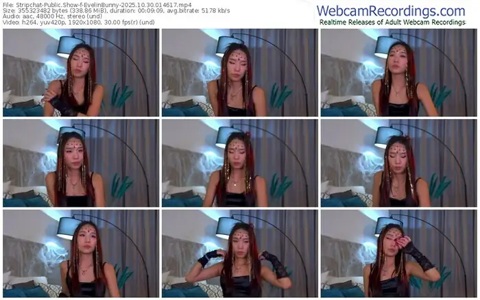 stripchat-evelinbunny-10-30-2025-01-46-17
