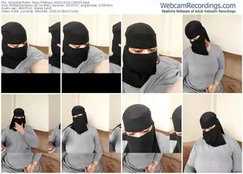 stripchat-fairouz-10-30-2025-13-45-35