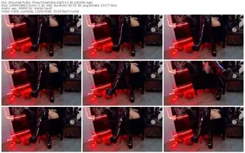 stripchat-feetvibe-10-30-2025-10-54-56